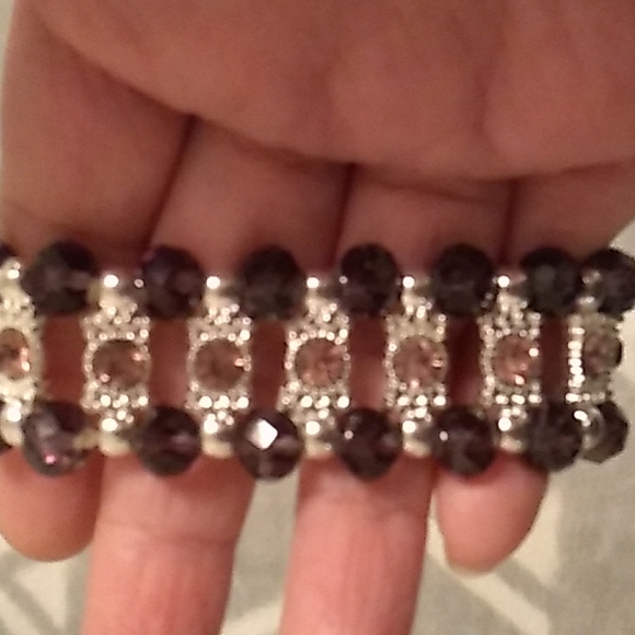 Handmade bracelets - Picture 7 of 8